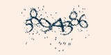 CAPTCHA: введите символы, которые вы видите на картинке