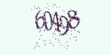 CAPTCHA: введите символы, которые вы видите на картинке