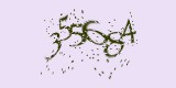 CAPTCHA: введите символы, которые вы видите на картинке