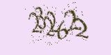 CAPTCHA: введите символы, которые вы видите на картинке