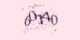 CAPTCHA: введите символы, которые вы видите на картинке