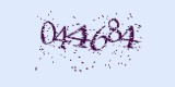 CAPTCHA: введите символы, которые вы видите на картинке