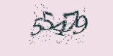 CAPTCHA: введите символы, которые вы видите на картинке