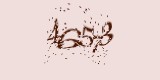CAPTCHA: введите символы, которые вы видите на картинке