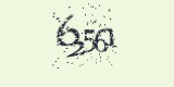 CAPTCHA: введите символы, которые вы видите на картинке
