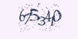 CAPTCHA: введите символы, которые вы видите на картинке