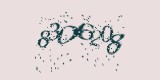 CAPTCHA: введите символы, которые вы видите на картинке