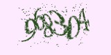 CAPTCHA: введите символы, которые вы видите на картинке