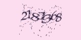 CAPTCHA: введите символы, которые вы видите на картинке