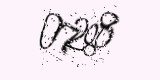 CAPTCHA: введите символы, которые вы видите на картинке
