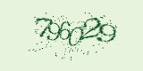 CAPTCHA: введите символы, которые вы видите на картинке