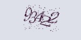 CAPTCHA: введите символы, которые вы видите на картинке
