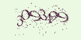 CAPTCHA: введите символы, которые вы видите на картинке