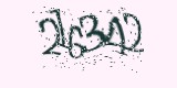 CAPTCHA: введите символы, которые вы видите на картинке