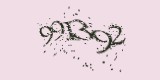 CAPTCHA: введите символы, которые вы видите на картинке