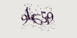 CAPTCHA: введите символы, которые вы видите на картинке