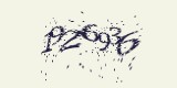 CAPTCHA: введите символы, которые вы видите на картинке