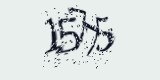 CAPTCHA: введите символы, которые вы видите на картинке