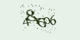 CAPTCHA: введите символы, которые вы видите на картинке