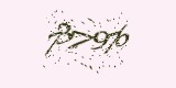 CAPTCHA: введите символы, которые вы видите на картинке