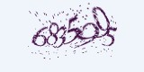CAPTCHA: введите символы, которые вы видите на картинке