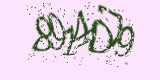 CAPTCHA: введите символы, которые вы видите на картинке