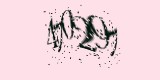 CAPTCHA: введите символы, которые вы видите на картинке