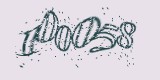 CAPTCHA: введите символы, которые вы видите на картинке
