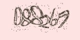 CAPTCHA: введите символы, которые вы видите на картинке