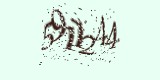 CAPTCHA: введите символы, которые вы видите на картинке