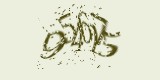 CAPTCHA: введите символы, которые вы видите на картинке