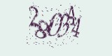 CAPTCHA: введите символы, которые вы видите на картинке
