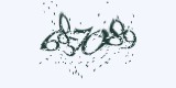 CAPTCHA: введите символы, которые вы видите на картинке