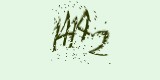 CAPTCHA: введите символы, которые вы видите на картинке