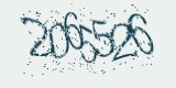 CAPTCHA: введите символы, которые вы видите на картинке