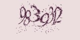 CAPTCHA: введите символы, которые вы видите на картинке