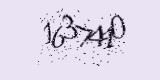 CAPTCHA: введите символы, которые вы видите на картинке