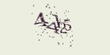 CAPTCHA: введите символы, которые вы видите на картинке