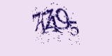 CAPTCHA: введите символы, которые вы видите на картинке