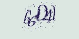 CAPTCHA: введите символы, которые вы видите на картинке