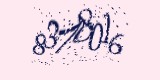 CAPTCHA: введите символы, которые вы видите на картинке