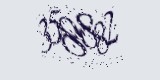 CAPTCHA: введите символы, которые вы видите на картинке