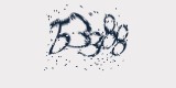 CAPTCHA: введите символы, которые вы видите на картинке