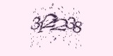 CAPTCHA: введите символы, которые вы видите на картинке