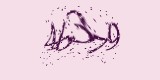 CAPTCHA: введите символы, которые вы видите на картинке