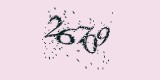 CAPTCHA: введите символы, которые вы видите на картинке