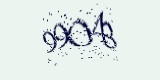 CAPTCHA: введите символы, которые вы видите на картинке