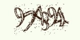 CAPTCHA: введите символы, которые вы видите на картинке