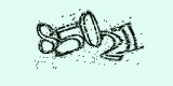 CAPTCHA: введите символы, которые вы видите на картинке