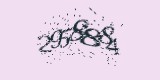 CAPTCHA: введите символы, которые вы видите на картинке